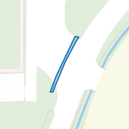 Perceel CUI00-K-3915