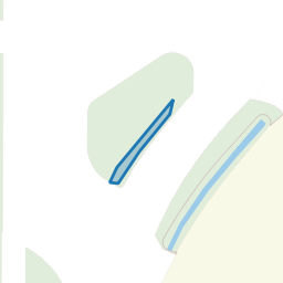 Perceel CUI00-K-3916