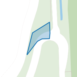 Perceel CUI00-K-3919