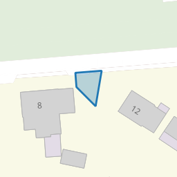 Perceel CUI00-K-3922