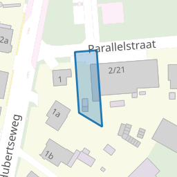 Perceel CUI00-K-3924