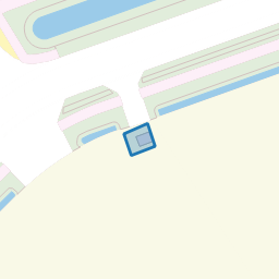 Perceel CUI00-K-3929