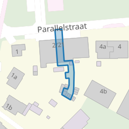 Perceel CUI00-K-3930