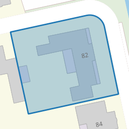 Perceel CUI00-K-3932