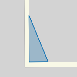 Perceel CUI00-K-3946