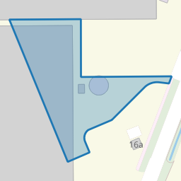 Perceel CUI00-K-3947