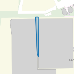 Perceel CUI00-K-3948