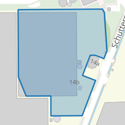 Perceel CUI00-K-3949