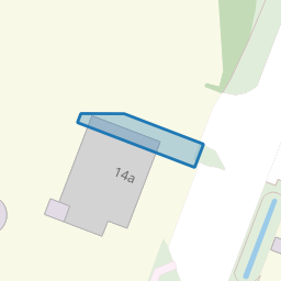 Perceel CUI00-K-3950