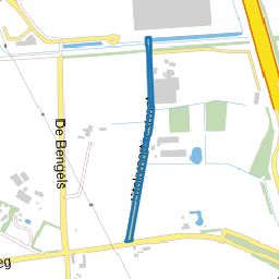 Perceel CUI00-K-3952