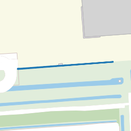 Perceel CUI00-K-3953