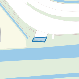 Perceel CUI00-K-3956