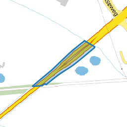 Perceel CUI00-K-3960