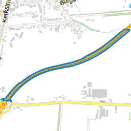 Perceel CUI00-K-3961