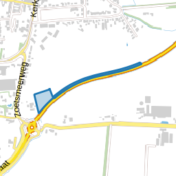 Perceel CUI00-K-3962