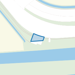 Perceel CUI00-K-3963