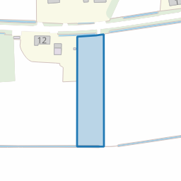 Perceel CUI00-K-3965