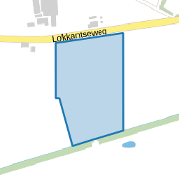 Perceel CUI00-K-3966