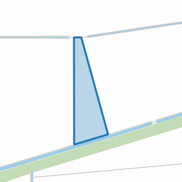 Perceel CUI00-K-3967