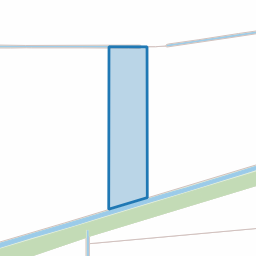 Perceel CUI00-K-3968