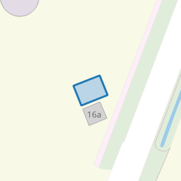 Perceel CUI00-K-3970