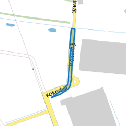 Perceel CUI00-K-3974