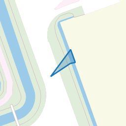 Perceel CUI00-K-3982