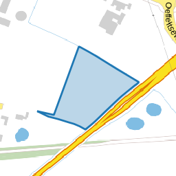 Perceel CUI00-K-3986