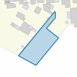 Perceel CUI00-K-3987