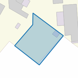 Perceel CUI00-K-3988