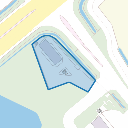 Perceel CUI00-K-3990