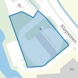 Perceel CUI00-K-3991