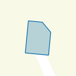 Perceel CUI00-K-3994