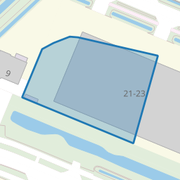 Perceel CUI00-K-4002