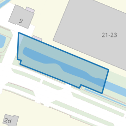 Perceel CUI00-K-4003