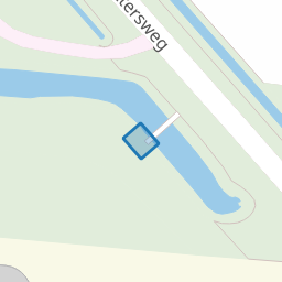 Perceel CUI00-K-4006