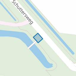 Perceel CUI00-K-4009