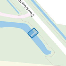 Perceel CUI00-K-4010