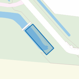 Perceel CUI00-K-4012