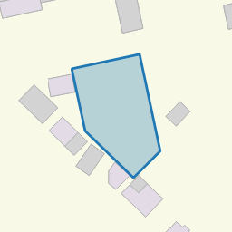 Perceel CUI00-K-4013