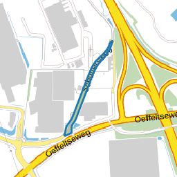 Perceel CUI00-K-4022