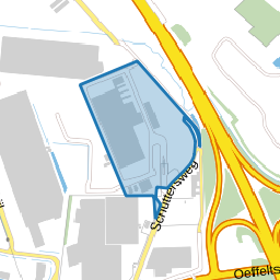 Perceel CUI00-K-4023