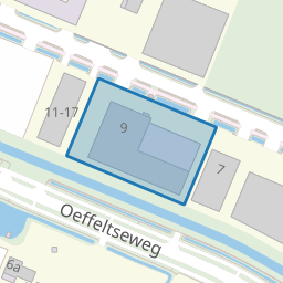 Perceel CUI00-K-4029