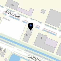 Appartement CUI00 K 4032 1