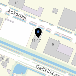 Appartement CUI00 K 4032 3