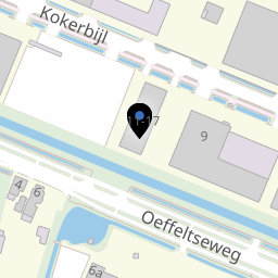 Appartement CUI00 K 4032 7