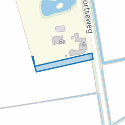 Perceel CUI00-K-4034