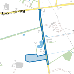 Perceel CUI00-K-4035