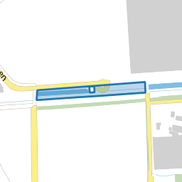 Perceel CUI00-K-4037