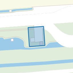 Perceel CUI00-K-4038